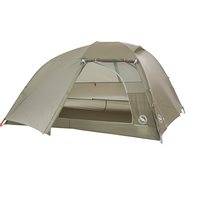 BIG AGNES 马刺帐篷 THVCSO320 户外露营超轻三人帐篷