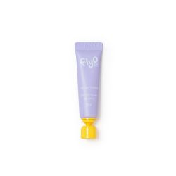 飞哦 儿童物理户外防晒霜5ml  SPF37/PA+++