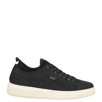 Barbour Sneakers
