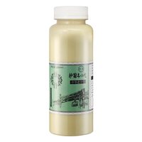 展艺 ART EXHIBITION 展艺 护国寺小吃豆汁 230ml 1瓶