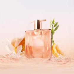 兰蔻 Lancôme 是我淡香水 清新甜美浪漫香氛礼盒送女友