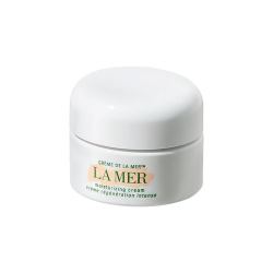 LA MER 经典精华面霜 3.5ml