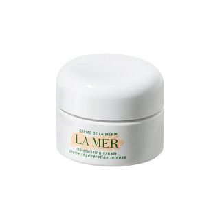 LA MER 经典精华面霜 3.5ml