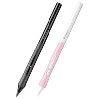 艾卓吉尔idrawgear电容笔IDG100300适用苹果ApplePencil第一二代ipadpro910代触屏笔mini6平板air5手写触控笔