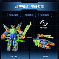  Transformers/变形金刚 儿童玩具