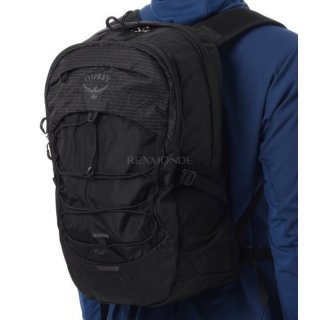 OSPREY 小鹰 恒星Quasar 户外徒步登山包 26L