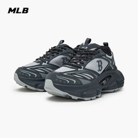  MLB/美国职棒大联盟 女士运动鞋