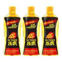  HI-TIGER/乐虎 功能饮料