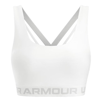  UNDER ARMOUR/安德玛 中强度 女士运动内衣