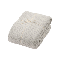  MUJI/無印良品 被套