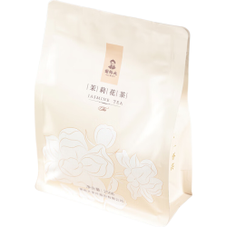 谢裕大 茉莉花茶 250g