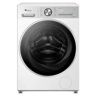 小天鹅 小乌梅3.0 TD12VE10PRO 洗烘一体机 12kg