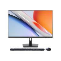 ERAZER/异能者 S240H 生态品牌 一体机电脑