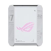 华硕 ROG魔盒Air WiFi7全2.5G口电竞路由器