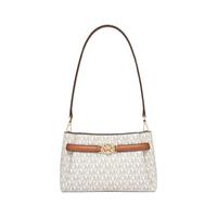 MICHAEL KORS Angelina 经典花纹女士手提包
