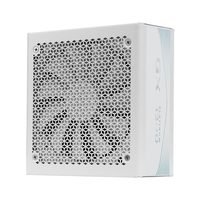  COOLER MASTER/酷冷至尊 白金牌 电脑电源