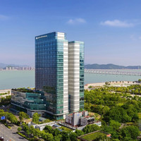 舟山雅高铂尔曼酒店2晚+祈福包+蜈蚣峙码头接送+首晚迷你吧饮品+首晚欢迎水果1份+首晚双人海鲜面或年糕