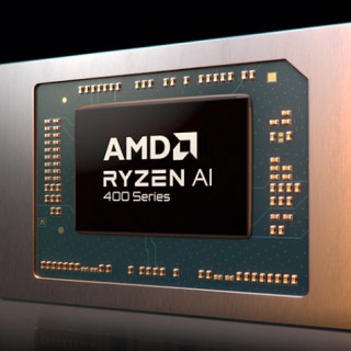 31日10点、必看促销：AMD 笔记本电脑系列大促正式开启！入手正当时