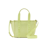  Kate Spade/凯特丝蓓 时尚 手提包
