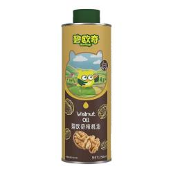 碧欧奇 核桃油