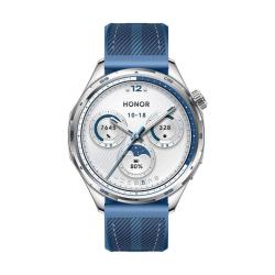 荣耀 手表 6Plus 智能手表 49mm