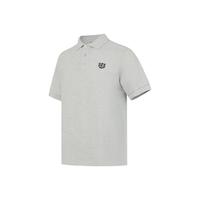 KENZO 凯卓 虎头刺绣 男士POLO衫