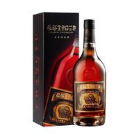 88VIP：张裕 五星金白兰地 40度700ml 洋酒