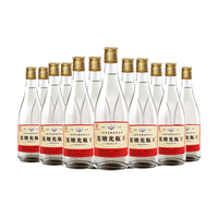 莲塘 纯粮 白酒