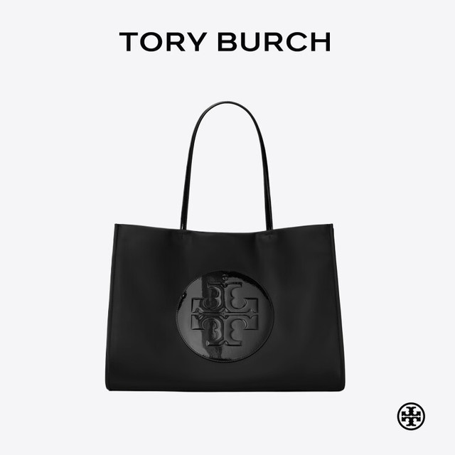 TORY BURCH ELLA 手提托特女包 TB 178709
