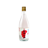 莲塘 特香型白酒 52度 258ml