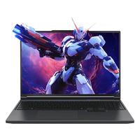 机械革命 旷世XPro i9-14900HX RTX5070Ti 游戏本