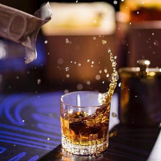  MARTELL/马爹利 法国 白兰地