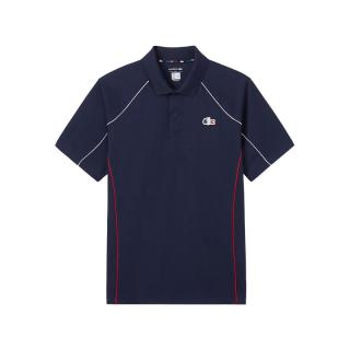  LACOSTE/拉科斯特 男士Polo衫