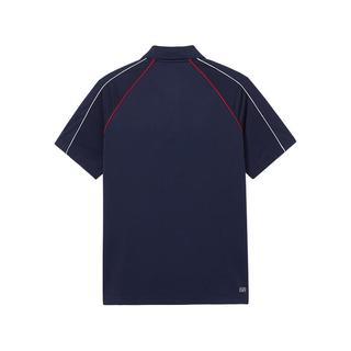  LACOSTE/拉科斯特 男士Polo衫