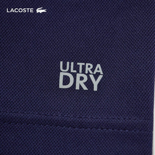  LACOSTE/拉科斯特 男士Polo衫