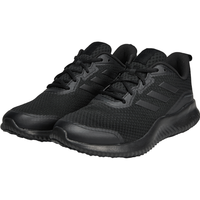 adidas ALPHACOMFY 男款跑步鞋 ID0351