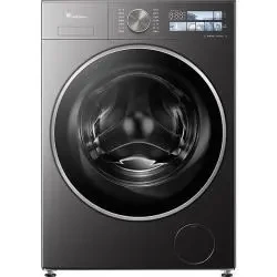 小天鹅 小乌梅3.0系列 TG10VE40 滚筒洗衣机 10kg