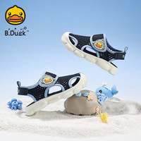 B.Duck 夏季新款学步鞋（多款可选）