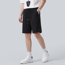 圣得西 男士五分休闲裤 2622917295