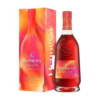 轩尼诗 VSOP 干邑白兰地