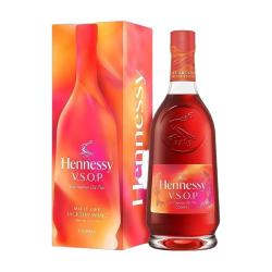 轩尼诗 VSOP 干邑白兰地