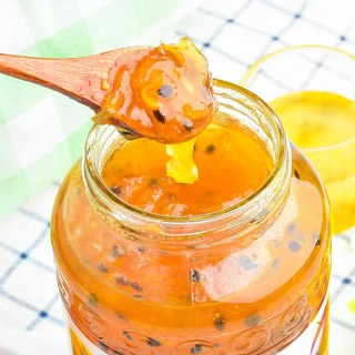 迪乐司 蜂蜜柚子茶