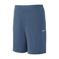  adidas/阿迪达斯 透气 男士休闲运动裤 JP2080 S