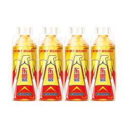 东鹏 特饮无糖牛磺酸维生素功能饮料500ml*24整箱