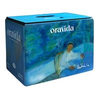  ORAVIDA/兰维乐 矿泉水