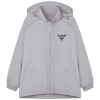  TEENIE WEENIE UPF50+ 女士防晒衣