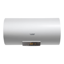 A.O.SMITH SCE-60DX2 无地线安装 60L 电热水器