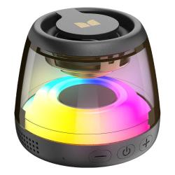 魔声 Mag Flux 磁吸 蓝牙音箱