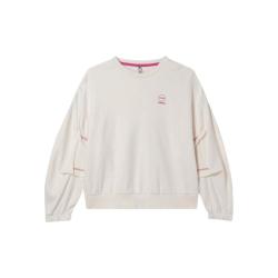 adidas NEO 唯品会自营 adidas NEO 套头卫衣