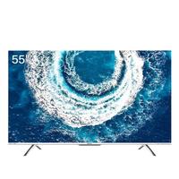 Hisense 海信 55E4F 液晶电视 55英寸 4K